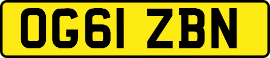 OG61ZBN