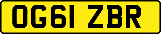 OG61ZBR