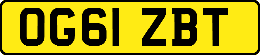 OG61ZBT