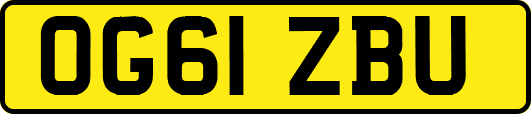 OG61ZBU