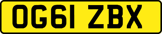 OG61ZBX