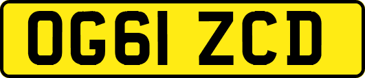 OG61ZCD