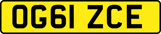 OG61ZCE