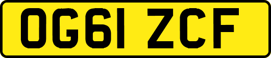 OG61ZCF