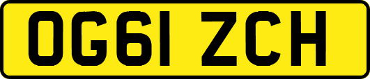 OG61ZCH
