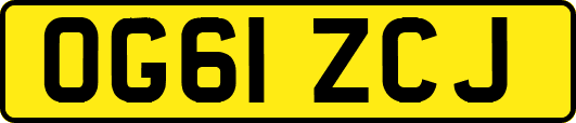 OG61ZCJ