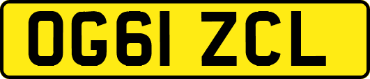OG61ZCL
