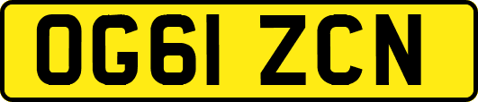 OG61ZCN