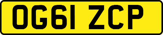 OG61ZCP