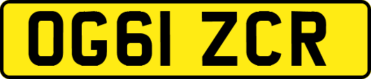 OG61ZCR