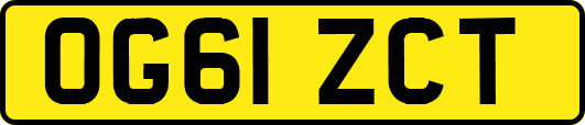 OG61ZCT