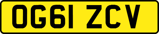OG61ZCV