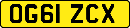 OG61ZCX