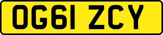 OG61ZCY