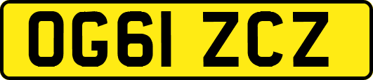 OG61ZCZ