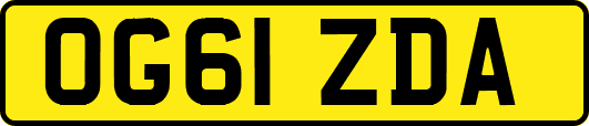 OG61ZDA