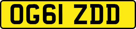 OG61ZDD