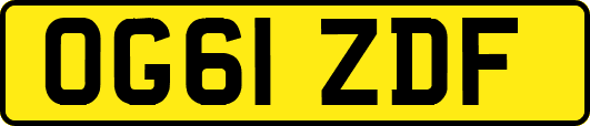 OG61ZDF