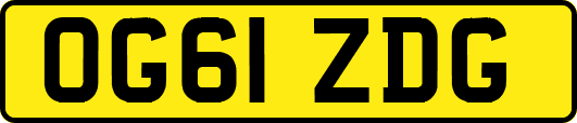 OG61ZDG