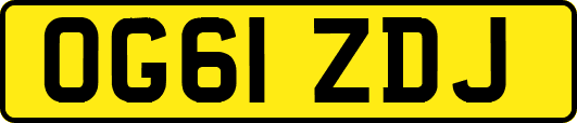 OG61ZDJ