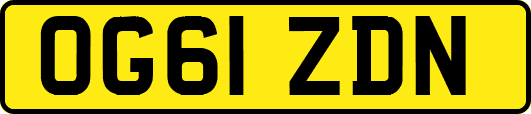 OG61ZDN