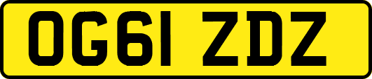 OG61ZDZ
