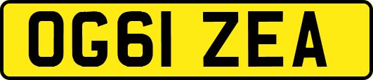 OG61ZEA