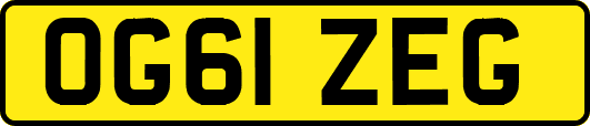 OG61ZEG