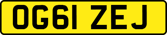 OG61ZEJ