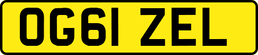 OG61ZEL