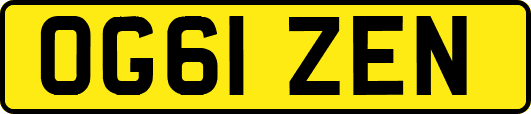 OG61ZEN