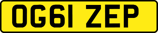 OG61ZEP