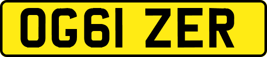 OG61ZER