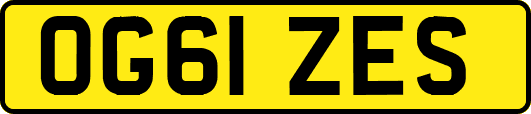 OG61ZES
