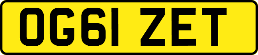 OG61ZET
