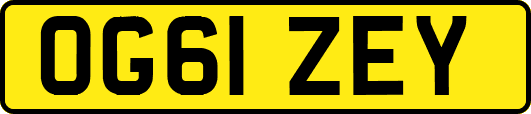OG61ZEY