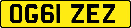 OG61ZEZ