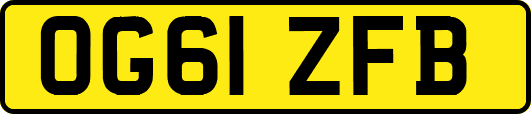 OG61ZFB