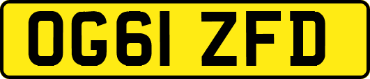 OG61ZFD