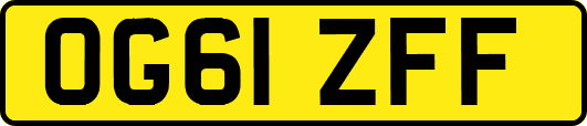 OG61ZFF