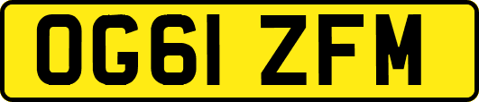 OG61ZFM