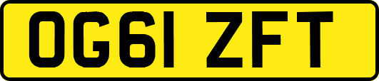 OG61ZFT