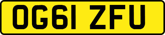 OG61ZFU