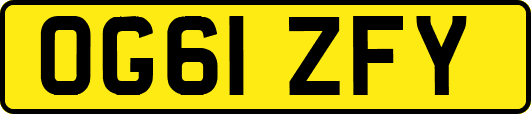 OG61ZFY