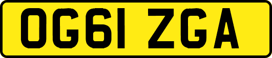 OG61ZGA
