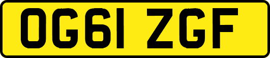 OG61ZGF