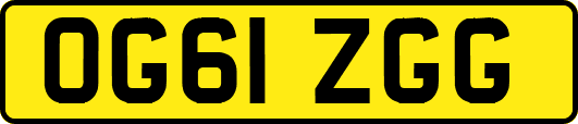 OG61ZGG