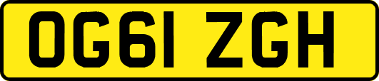 OG61ZGH