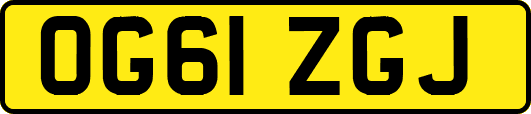 OG61ZGJ