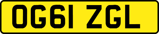 OG61ZGL